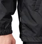 Neighborhood Jacket Brooks / N (Schwarz)