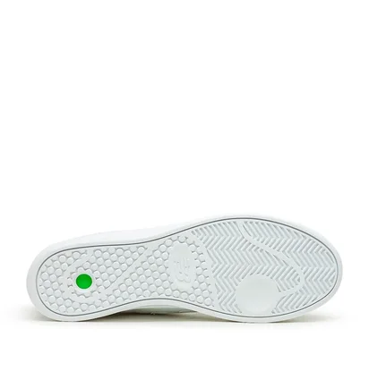 New Balance CT300 GN3 (Weiß)