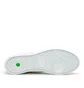 New Balance CT300 GN3 (Weiß)