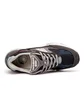 New Balance M991 GNN Made in England (Grau)