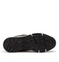 New Balance M991SLE Made in England (Braun)