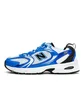 New Balance MR530 SB (Blau / Weiß)