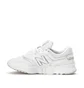 New Balance W997 HLA (Weiss)