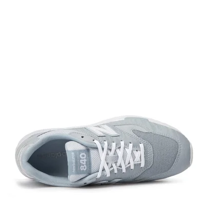New Balance WL 840 PB (Porzelan / Weiß)