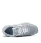 New Balance WL 840 PB (Porzelan / Weiß)