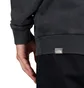 The North Face Heritage Dye Sweater (Schwarz)