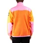 The North Face x Yinka Ilori Retro Denali Jacket (Multi)