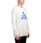 Nike ACG Logo Longsleeve (Weiß)