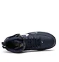 Nike Air Force 1 Mid '07 LV8 (Obsidian)