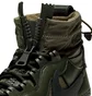 Nike Air Force 1 Winter Gore-Tex (Olive)