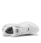 Nike Air Max 2 Light (Weiß)