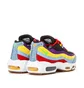 Nike Air Max 95 SP (Multi)