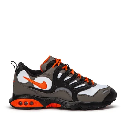 Nike Air Terra Humara '18 (Olive)