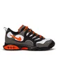 Nike Air Terra Humara '18 (Olive)