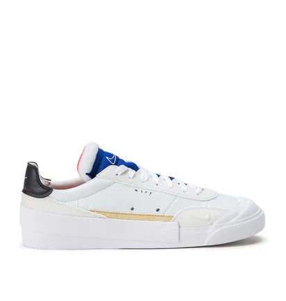 Nike Drop Type LX 'N.354' (Weiß)