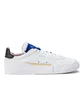 Nike Drop Type LX 'N.354' (Weiß)
