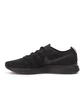 Nike Flyknit Trainer 'Triple Black' (Schwarz)