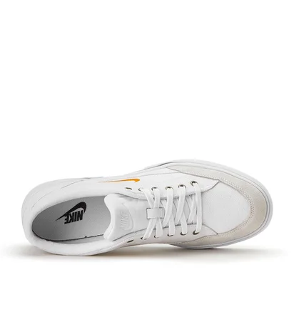 Nike GTS '16 TXT (Weiß)
