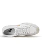 Nike GTS '16 TXT (Weiß)