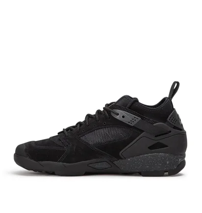 Nike Lab ACG Air Revaderchi (Schwarz / Schwarz)