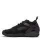 Nike Lab ACG Air Revaderchi (Schwarz / Schwarz)