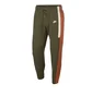 Nike NSW Re-Issue Fleece Pants (Olive)