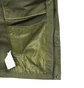 Nike Premium Essentials Hooded M65 Jacket (Grün)