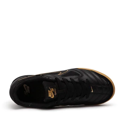 Nike SB Gato (Schwarz)