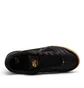 Nike SB Gato (Schwarz)