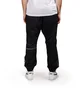 Nike SB Swoosh Track Pant (Schwarz / Weiß)