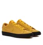 Nike SB Zoom Blazer Low (Ocker)