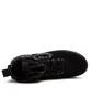 Nike SF Air Force 1 Mid (Schwarz)