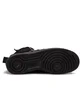 Nike SF Air Force 1 Mid (Schwarz)