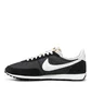 Nike Waffle Trainer 2 (Schwarz / Weiß)