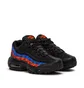 Nike WMNS Air Max 95 Premium 'Black Leopard' (Schwarz)