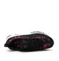 Nike WMNS Air Max 98 Premium 'Camo' (Schwarz / Pink)