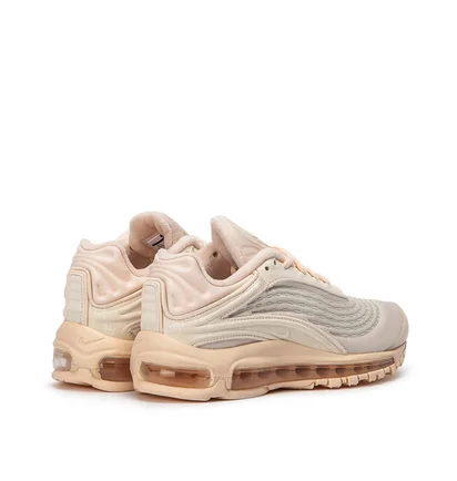 Nike WMNS Air Max Deluxe SE (Rosa)