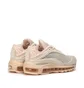 Nike WMNS Air Max Deluxe SE (Rosa)