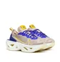 Nike WMNS Zoom x Vista Grind (Beige / Gelb / Blau)