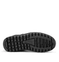 Nike Xarr (Schwarz)