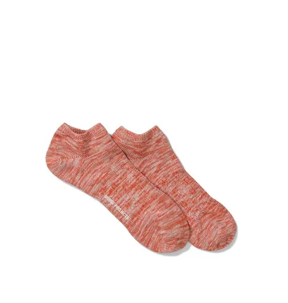 Norse Projects Haddi Blend (Rot)