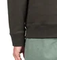 Norse Projects Vagn Classic Crewneck (Grün / Anthrazit)