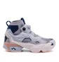 Reebok Instapump Fury OG Ultraknit (Power Grey / Cloud Grey)