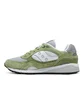 Saucony Shadow 6000 Premium (Grün / Weiß)