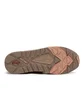 Saucony x Colour Plus Companie Grid Shadow 2 