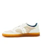 Saucony Jazz Court RFG (Weiß / Beige)