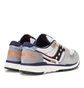 Saucony x Bleu De Paname Azura (Grau / Blau)