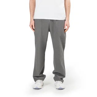 Snow Peak Co/Pe Dry Pants (Grau)