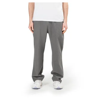 Snow Peak Co/Pe Dry Pants (Grau)