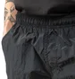 Stone Island Nylon Metal Swim Shorts (Schwarz)